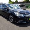 honda accord 2016 quick_quick_DAA-CR6_CR6-1103103 image 10