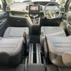 nissan serena 2017 -NISSAN--Serena DBA-C27--C27-005932---NISSAN--Serena DBA-C27--C27-005932- image 7