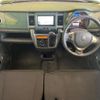 suzuki hustler 2015 CFJ1532041 image 2