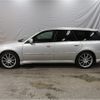 subaru legacy-touring-wagon 2005 -SUBARU--Legacy Wagon TA-BP5--BP5-070701---SUBARU--Legacy Wagon TA-BP5--BP5-070701- image 16