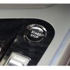 nissan note 2022 CFJ1806356 image 14