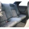 nissan skyline 1997 CFJ9510409 image 27