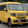 honda n-van 2018 -HONDA--N VAN HBD-JJ1--JJ1-4000143---HONDA--N VAN HBD-JJ1--JJ1-4000143- image 1