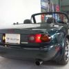 mazda eunos-roadster 1996 quick_quick_E-NA8C_NA8C-403503 image 17