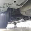 toyota vellfire 2009 ENHANCEAUTO_1_ea300742 image 29