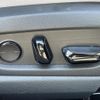 lexus ux 2019 -LEXUS--Lexus UX 6AA-MZAH10--MZAH10-2000288---LEXUS--Lexus UX 6AA-MZAH10--MZAH10-2000288- image 8