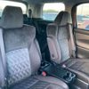 toyota vellfire 2018 -TOYOTA--Vellfire DBA-AGH30W--AGH30-0190026---TOYOTA--Vellfire DBA-AGH30W--AGH30-0190026- image 8