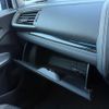 honda fit 2017 -HONDA--Fit DAA-GP5--GP5-3400521---HONDA--Fit DAA-GP5--GP5-3400521- image 8