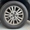 toyota noah 2014 CFJ1676294 image 26