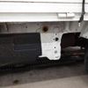 nissan clipper-truck 2017 -NISSAN--Clipper Truck EBD-DR16T--DR16T-256122---NISSAN--Clipper Truck EBD-DR16T--DR16T-256122- image 5