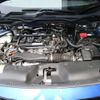 honda civic 2019 -HONDA 【名変中 】--Civic FK7--1103098---HONDA 【名変中 】--Civic FK7--1103098- image 12