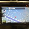 mitsubishi mirage 2017 quick_quick_A03A_A03A-0041445 image 4