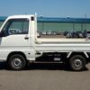 subaru sambar-truck 1992 No.15476 image 4