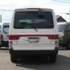 mazda bongo-friendee 2004 CFJ1803099 image 8