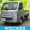 toyota pixis-truck 2020 quick_quick_3BD-S500U_S500U-0006146 image 1