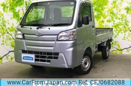 toyota pixis-truck 2020 quick_quick_3BD-S500U_S500U-0006146