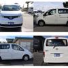 nissan nv200-vanette-wagon 2016 GOO_JP_700060246030241012001 image 16