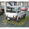 daihatsu hijet-truck 1997 -DAIHATSU--Hijet Truck V-S110P--S110P-149432---DAIHATSU--Hijet Truck V-S110P--S110P-149432- image 1