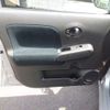 nissan cube 2018 CFJ6472044 image 5