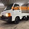 subaru sambar-truck 1999 2572 image 1