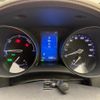 toyota c-hr 2017 -TOYOTA--C-HR DAA-ZYX10--ZYX10-2071898---TOYOTA--C-HR DAA-ZYX10--ZYX10-2071898- image 17