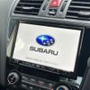 subaru wrx 2019 CFJ1704198 image 18