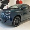 fiat fiat-others 2025 -FIAT--Fiat 500e FA1--ZFAEFAA4XPX136026---FIAT--Fiat 500e FA1--ZFAEFAA4XPX136026- image 6