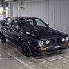 volkswagen golf 1992 -VOLKSWAGEN--VW Golf WVWZZZ1GZNW098848---VOLKSWAGEN--VW Golf WVWZZZ1GZNW098848- image 1