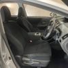 toyota prius-α 2014 -TOYOTA--Prius α 6AA-ZVW41W--ZVW41-0015340---TOYOTA--Prius α 6AA-ZVW41W--ZVW41-0015340- image 9