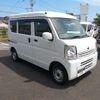 nissan clipper-van 2019 -NISSAN--Clipper Van HBD-DR17V--DR17V-298975---NISSAN--Clipper Van HBD-DR17V--DR17V-298975- image 31