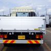 mitsubishi-fuso fighter 2020 REALMOTOR_N9024050047F-90 image 6