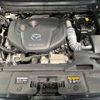 mazda cx-8 2022 CFJ1809627 image 18