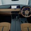 mazda mazda-others 2022 -MAZDA 【札幌 334ﾁ750】--CX-60 KH3R3P--102496---MAZDA 【札幌 334ﾁ750】--CX-60 KH3R3P--102496- image 23