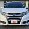 honda odyssey 2016 -HONDA--Odyssey DBA-RC1--RC1-1118251---HONDA--Odyssey DBA-RC1--RC1-1118251- image 9