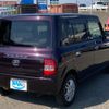 suzuki alto-lapin 2006 -SUZUKI 【富山 581ｴ2760】--Alto Lapin HE21S--565870---SUZUKI 【富山 581ｴ2760】--Alto Lapin HE21S--565870- image 23