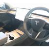tesla tesla-modely 2022 CFJ1569448 image 19