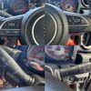 suzuki jimny-sierra 2023 -SUZUKI 【豊田 530ｽ7537】--Jimny Sierra 3BA-JB74W--JB74W-184718---SUZUKI 【豊田 530ｽ7537】--Jimny Sierra 3BA-JB74W--JB74W-184718- image 16