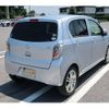 daihatsu mira-e-s 2015 -DAIHATSU 【名変中 】--Mira e:s LA300S--135345---DAIHATSU 【名変中 】--Mira e:s LA300S--135345- image 14