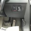 audi tt 2008 -AUDI 【名変中 】--Audi TT 8JBWA--81022552---AUDI 【名変中 】--Audi TT 8JBWA--81022552- image 17