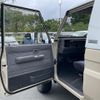 toyota land-cruiser 1991 -TOYOTA--Land Cruiser S-HZJ73HV--HZJ730002823---TOYOTA--Land Cruiser S-HZJ73HV--HZJ730002823- image 3