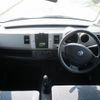 mazda az-wagon 2007 -MAZDA--AZ Wagon MJ21S--942723---MAZDA--AZ Wagon MJ21S--942723- image 15