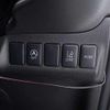 mitsubishi outlander 2016 CFJ1581432 image 12