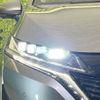 nissan aura 2021 -NISSAN--AURA 6AA-FE13--FE13-206755---NISSAN--AURA 6AA-FE13--FE13-206755- image 12
