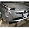 toyota prius 2017 quick_quick_DAA-ZVW51_6058998 image 11