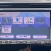 honda fit-hybrid 2017 CFJ9016165 image 12