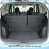 nissan note 2014 3282185-Y2025040440A-21 image 13