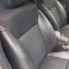 honda fit 2014 -HONDA--Fit DAA-GP5--GP5-1019613---HONDA--Fit DAA-GP5--GP5-1019613- image 28
