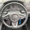 mazda cx-5 2018 -MAZDA--CX-5 3DA-KF2P--KF2P-202707---MAZDA--CX-5 3DA-KF2P--KF2P-202707- image 12