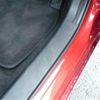 mazda mazda3 2025 CFJ1762393 image 4