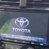 toyota prius 2019 -TOYOTA--Prius DAA-ZVW51--ZVW51-6076908---TOYOTA--Prius DAA-ZVW51--ZVW51-6076908- image 4